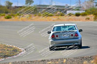 media/Oct-18-2025-Extreme Speed (Sat) [[d6d7e1fef1]]/Group 3 Purple/Session 3 (Turn 1)/